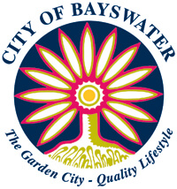 city-of-bayswater.jpg
