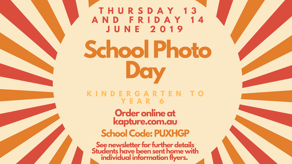 School Photo Day 31May  AD.png
