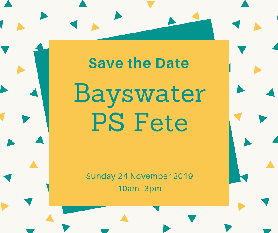 Fete Save the Date.png