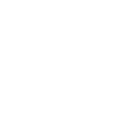 Bayswater Primary School Logo