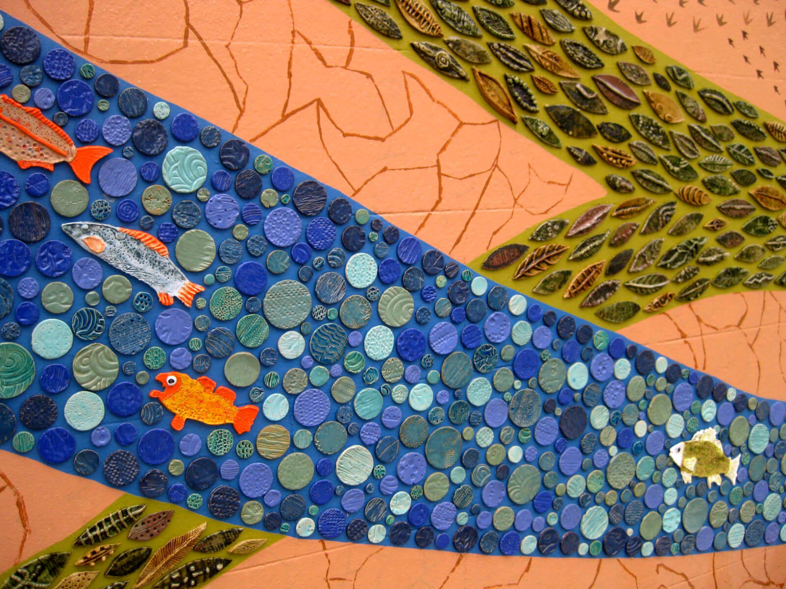 school-grounds-art1.jpg