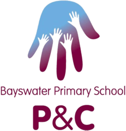 pc-logo.png