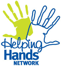 helping-hands-network.jpg