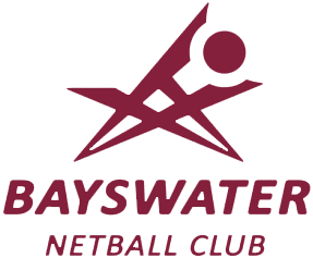baywater-netball-club-logo.png