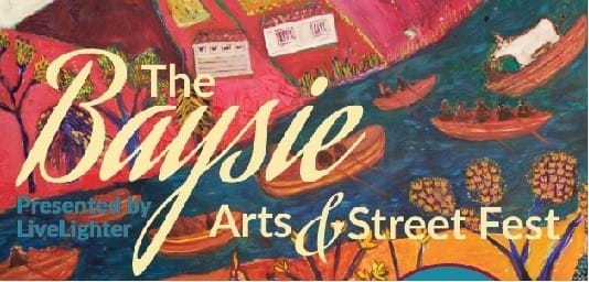 BAYSIE ARTS FESTIVAL pic.jpg (1)