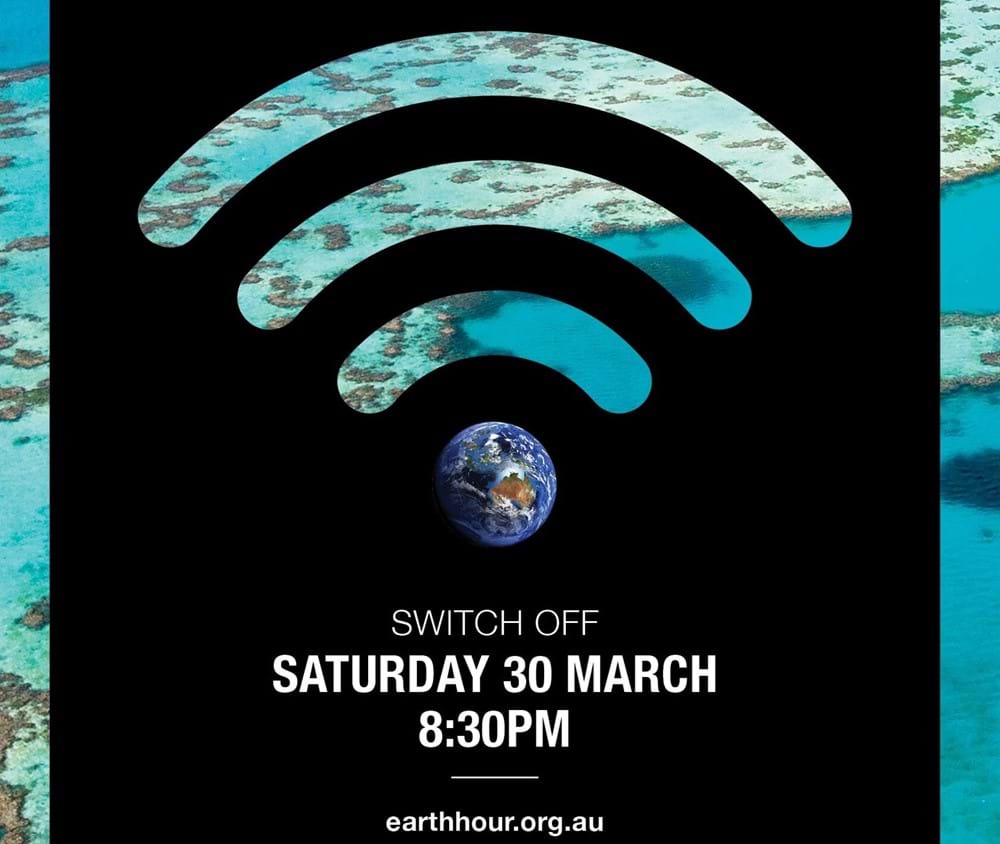 Earth Hour crop.jpg