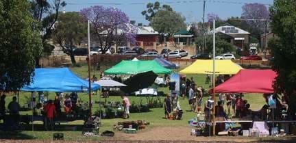 fete 2019.jpg