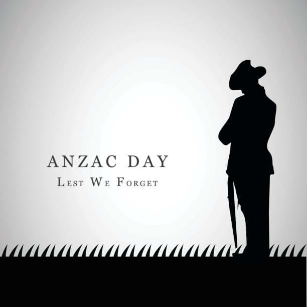 ANZAC DAy.jpg