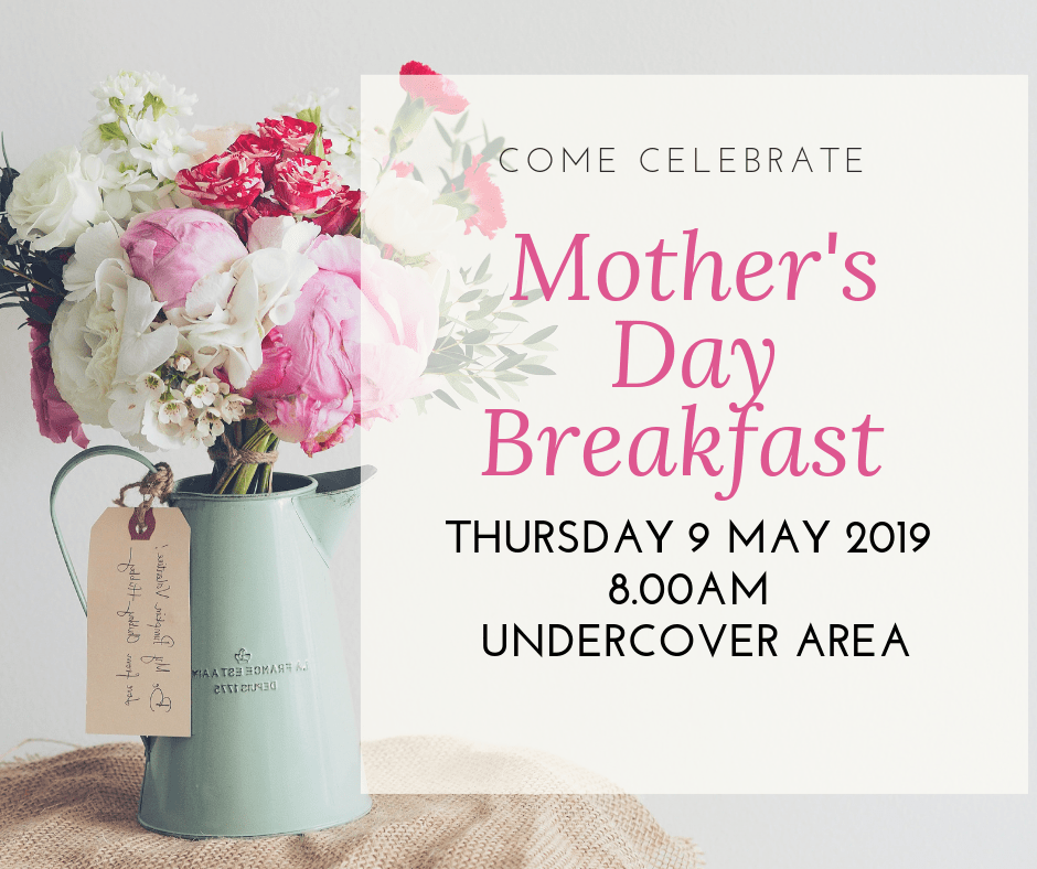 Mother's Day Breakfast 9 May.png