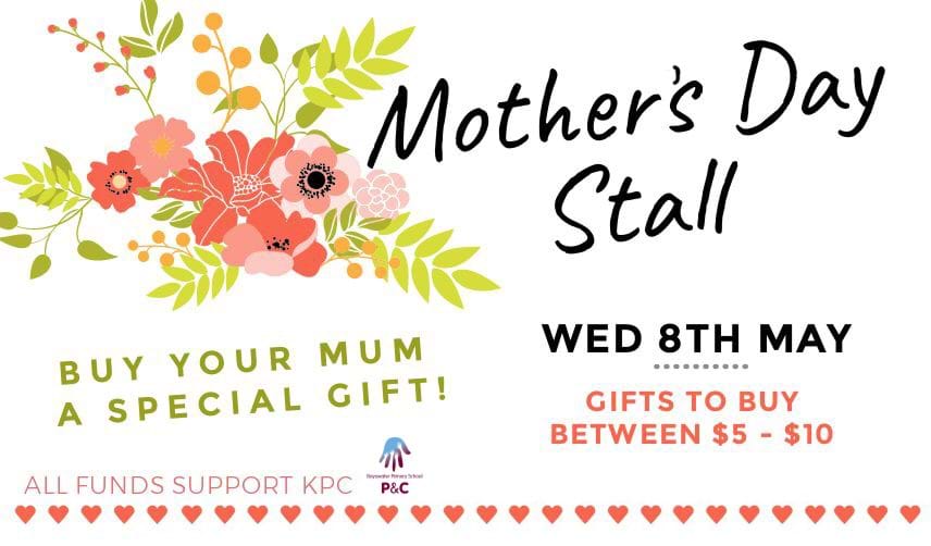 Mothers day Stall.jpg