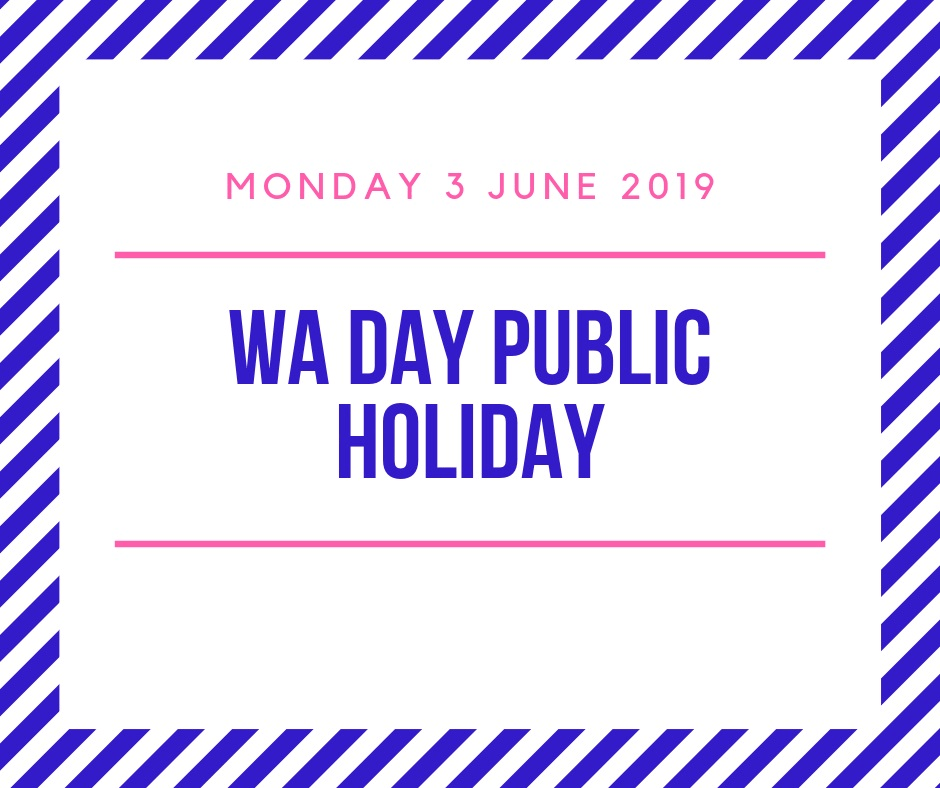 WA DAY PUBLIC HOLIDAY.png