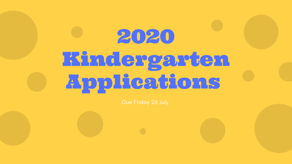 2020 Kindergarten web ad.png