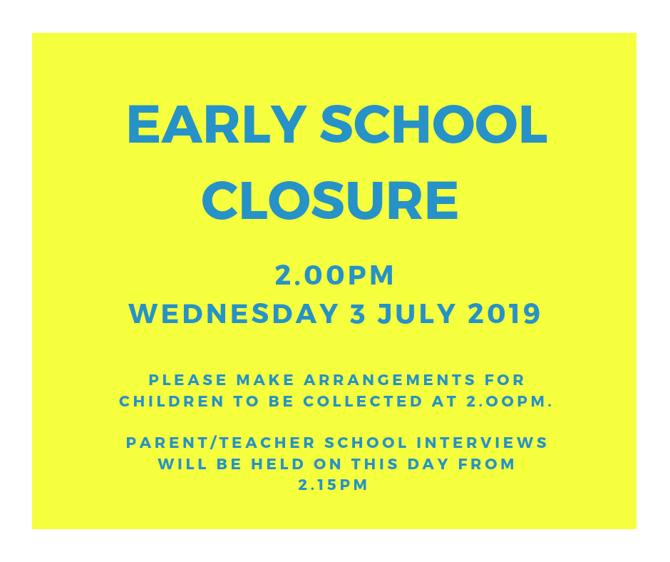 Early School Closure FB.png