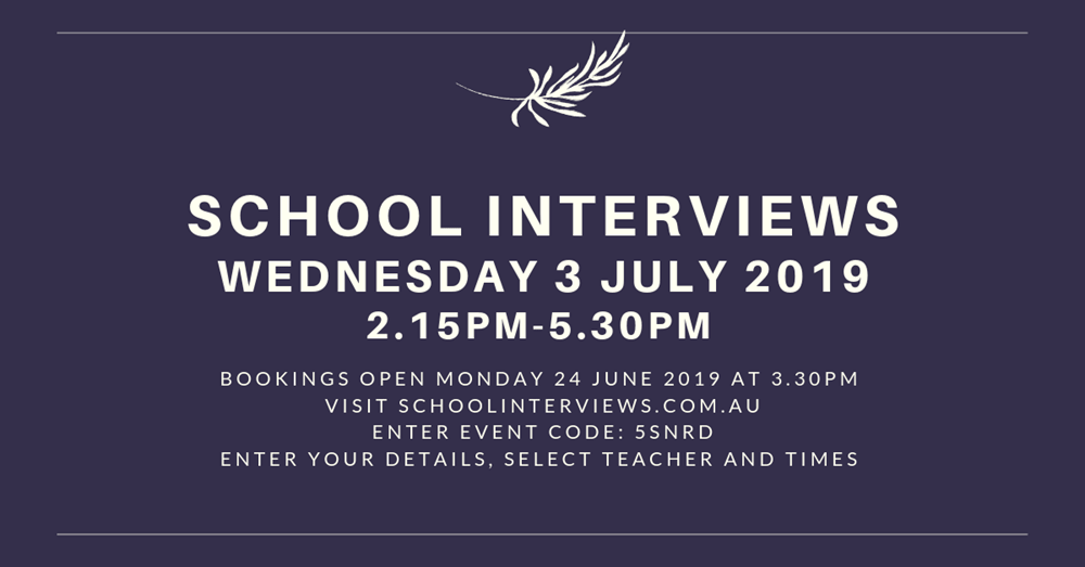 School INterviews (2) 21 JUNE.png