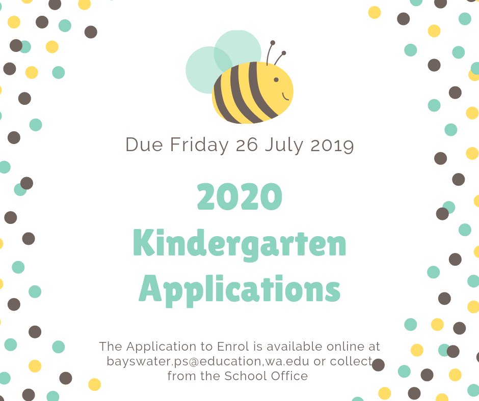 2020 kindy app reminder.png