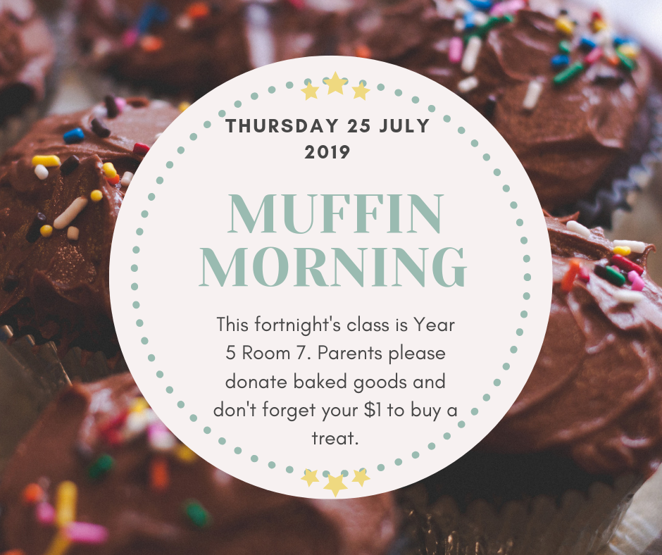 Muffin Morning 25 July rm 7.png