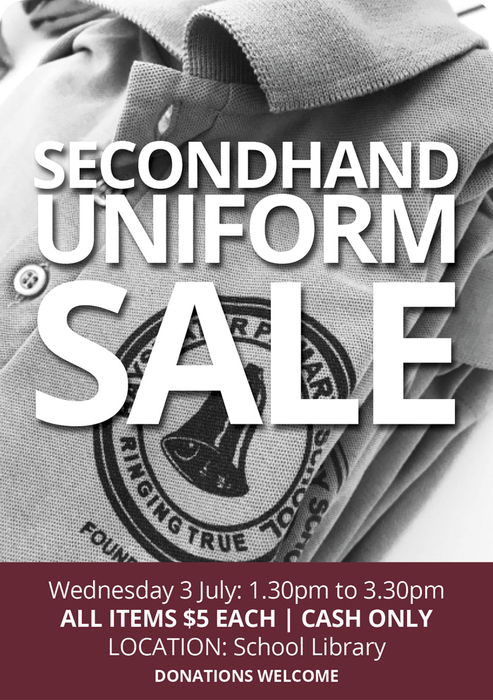 Uniform BPS2NDSALE-JUN19.png