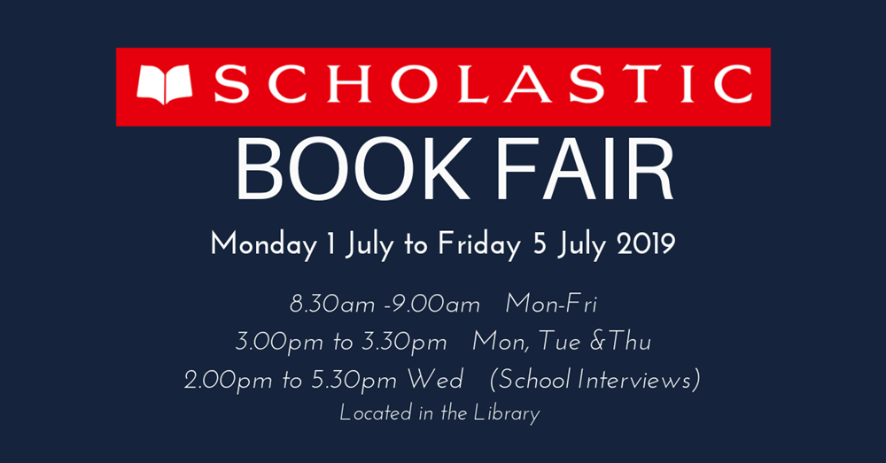 Scholastic bookfair.png