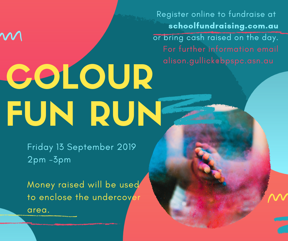 Colour Fun Run Post.png