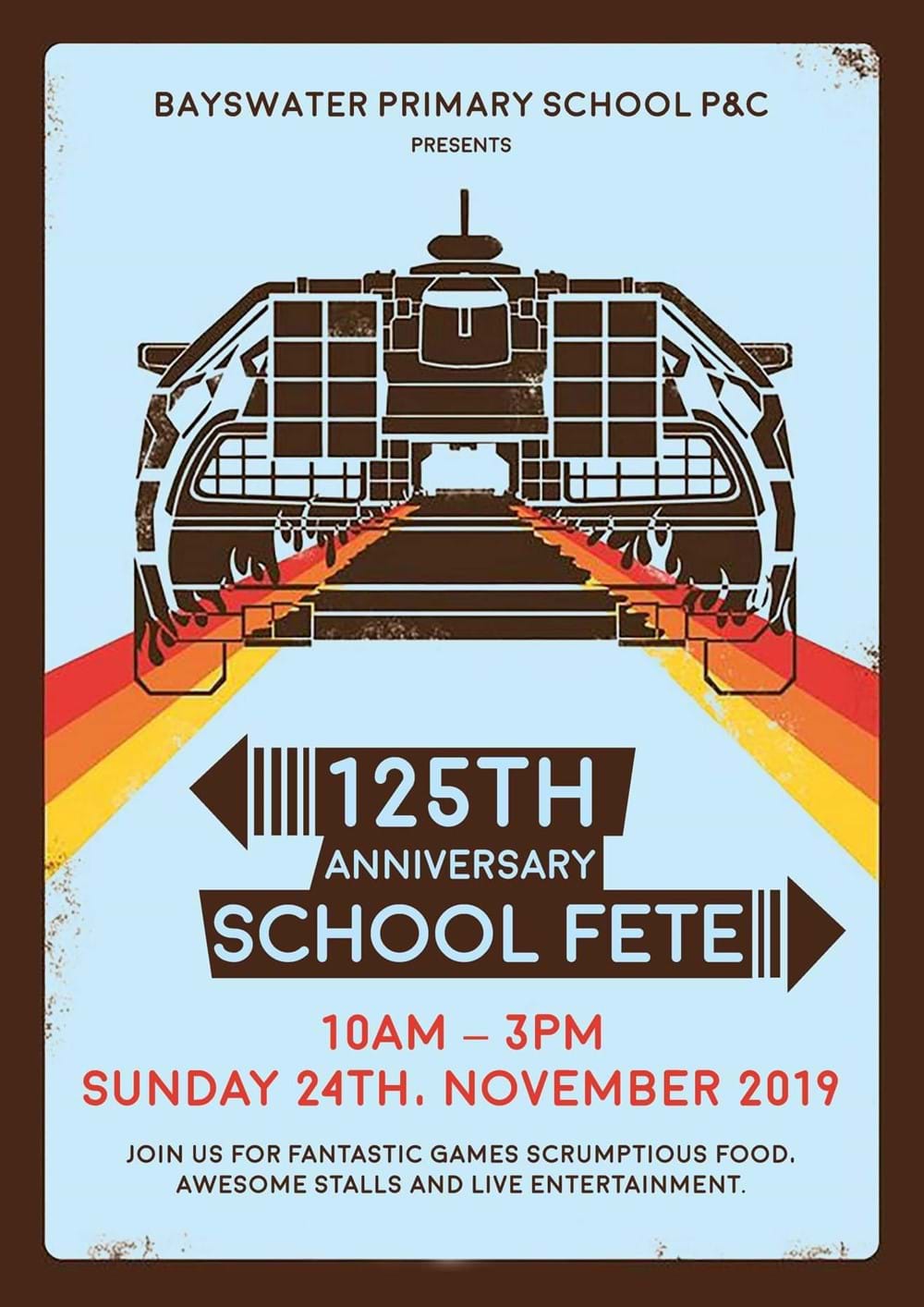 Fete Offical Poster 2019.jpg