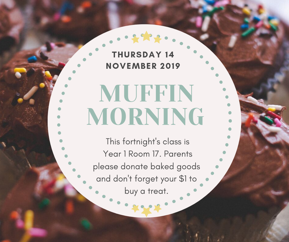 Muffin Morning 14 November Rm17.png