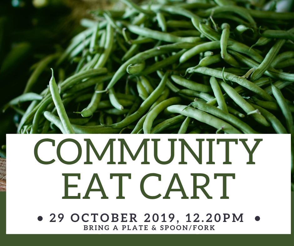 Community eat cart T4.png