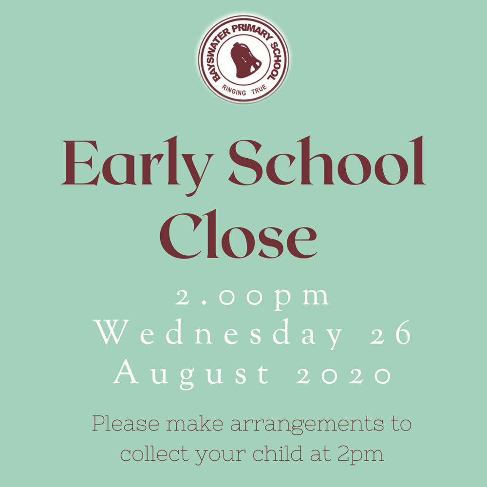 Early School Close.png
