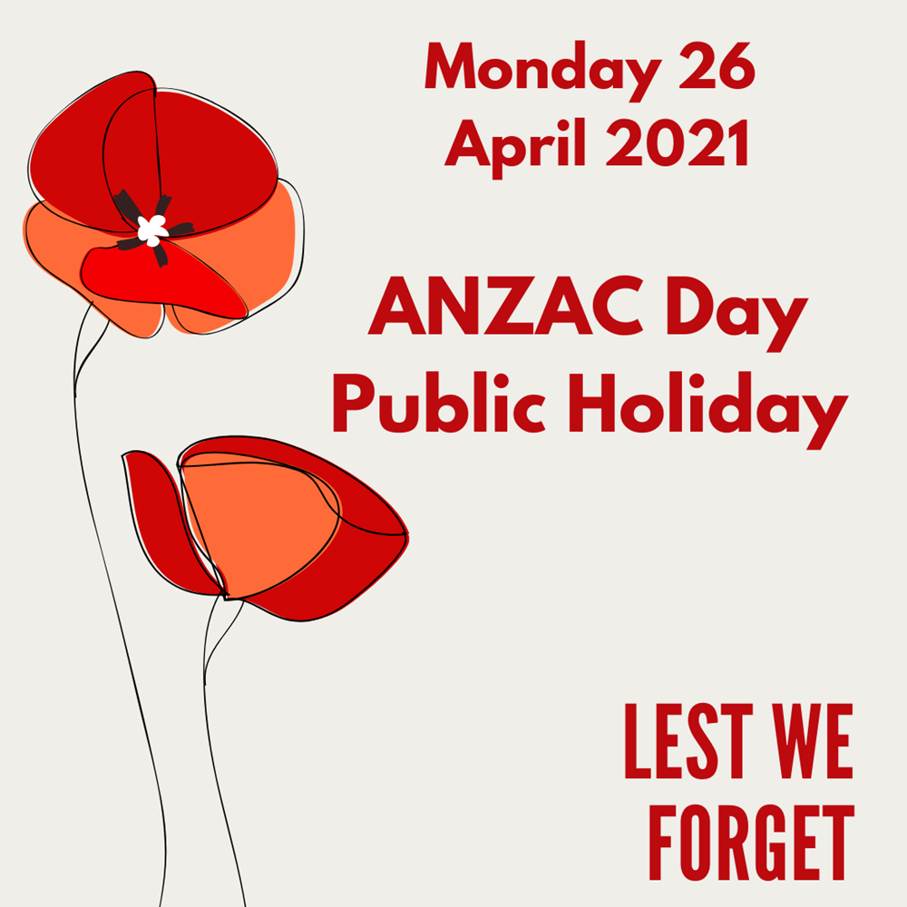 ANZAC Day PUblic holiday.png