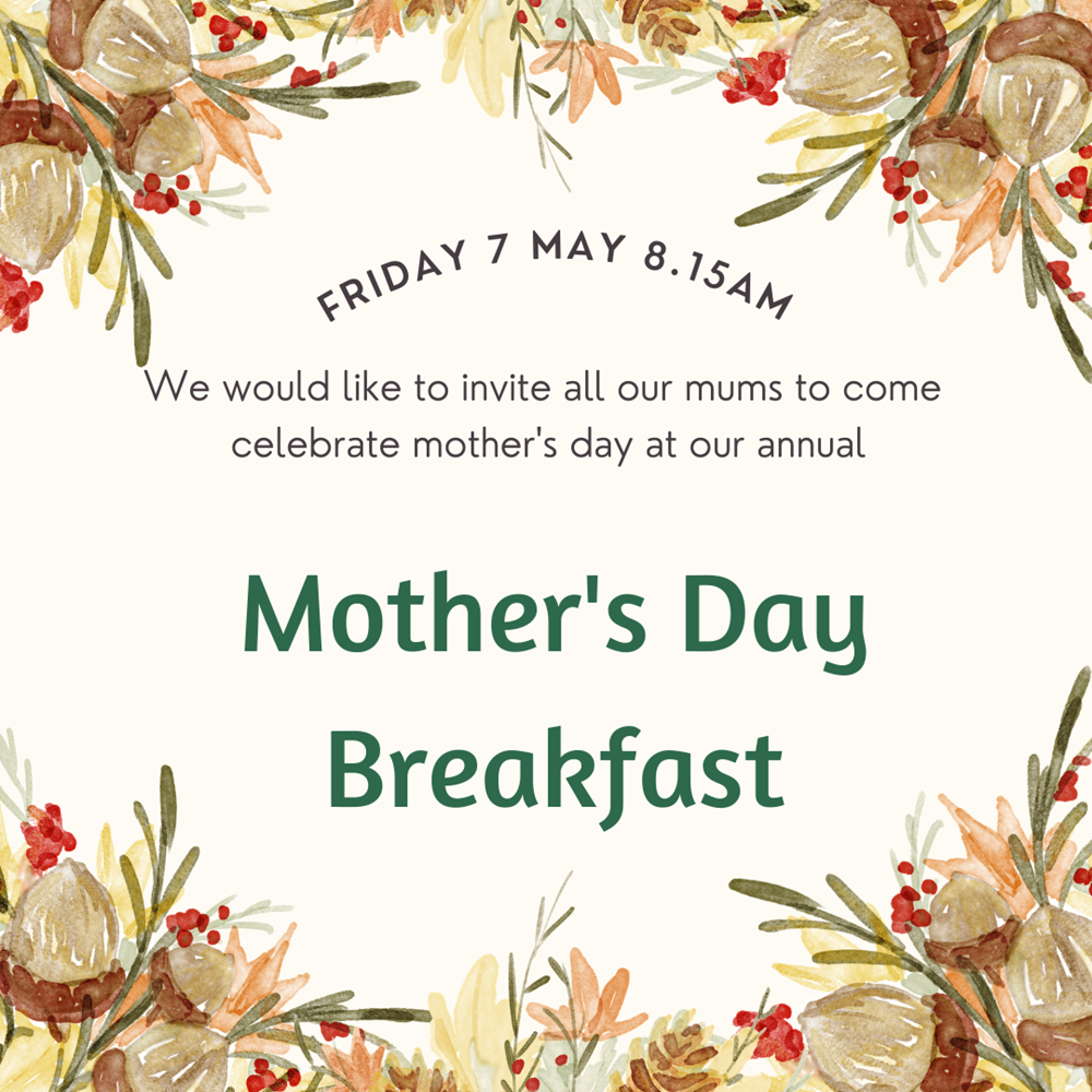 Mother's Day Breakfast.png