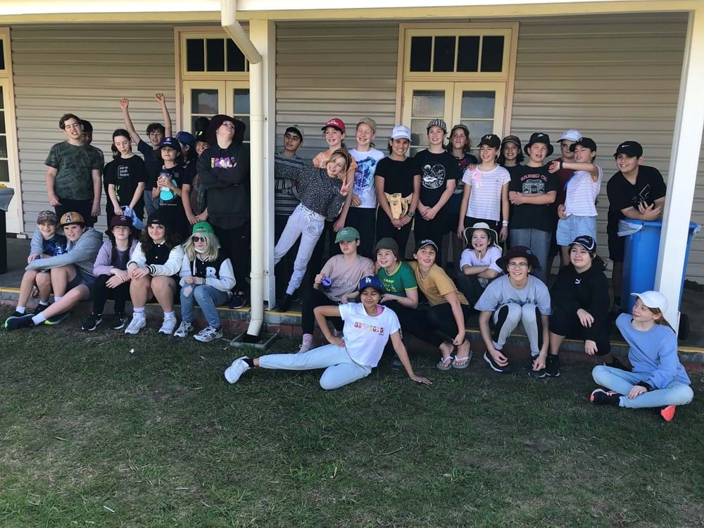 yr 6 camp.jpg