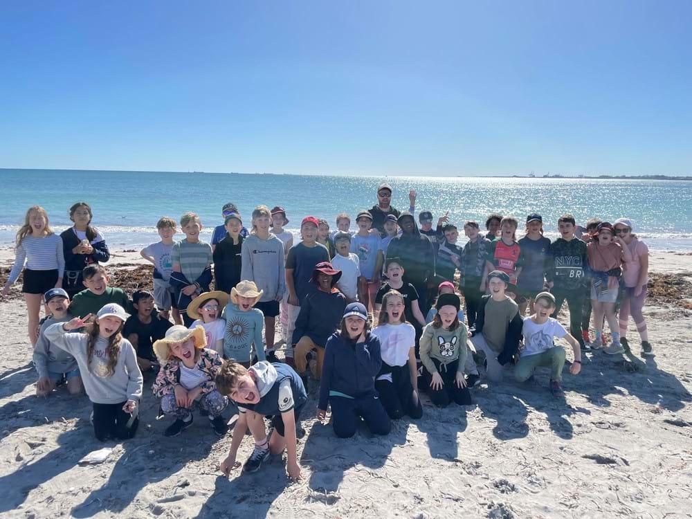 yr 5 camp 7.jpg