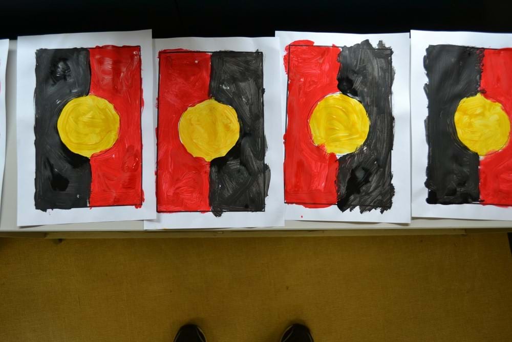naidoc 5.jpg