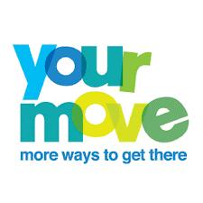 your move.png