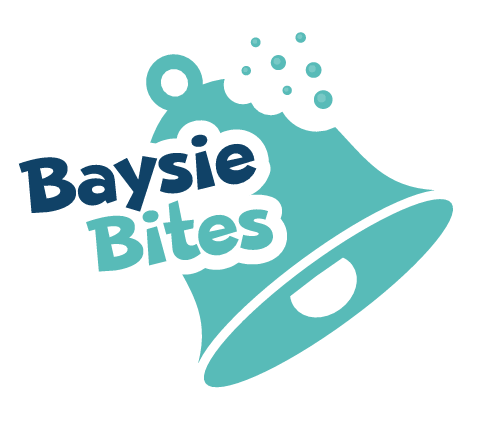 baysie bites logo.png