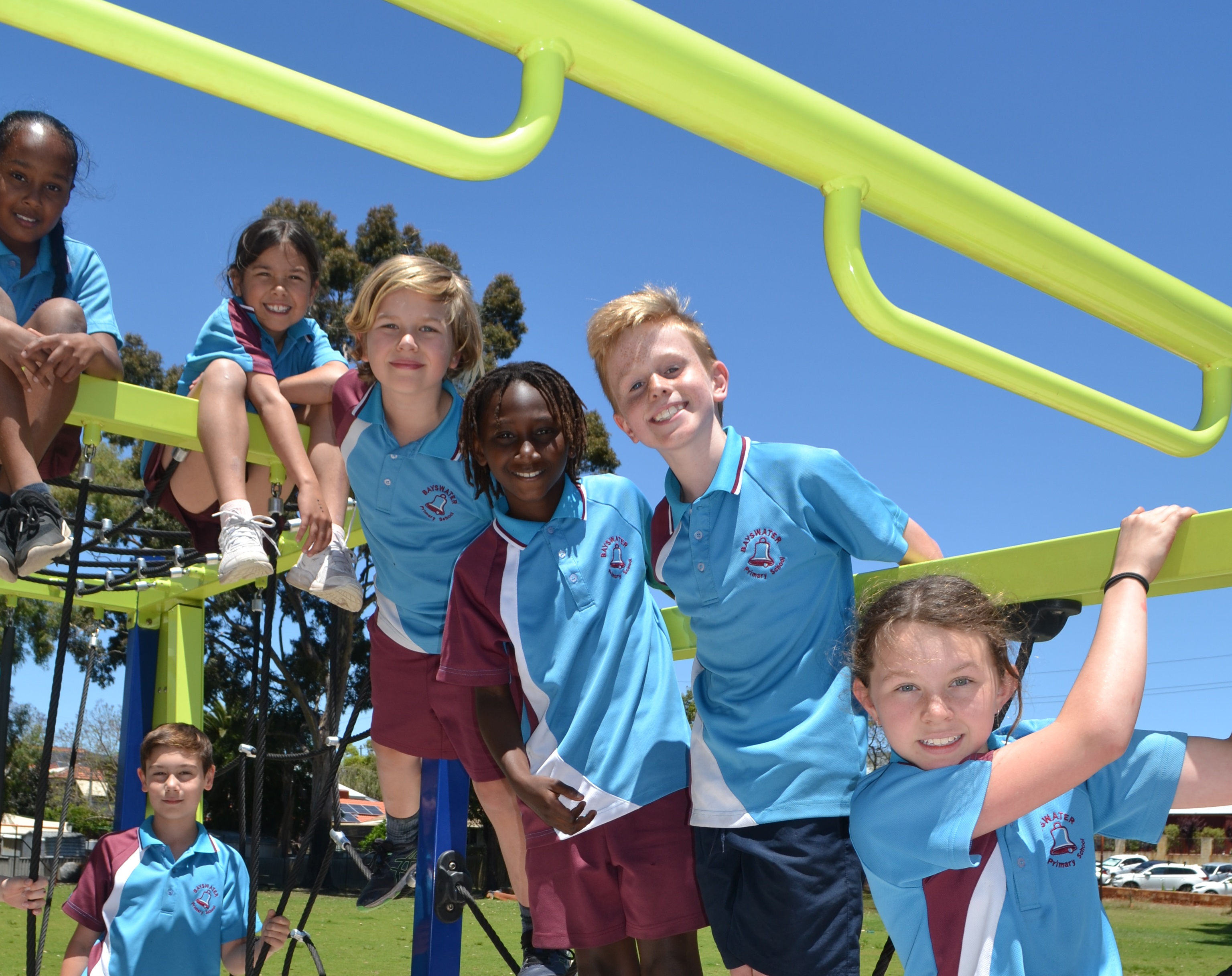 Student outdoors 11.jpg