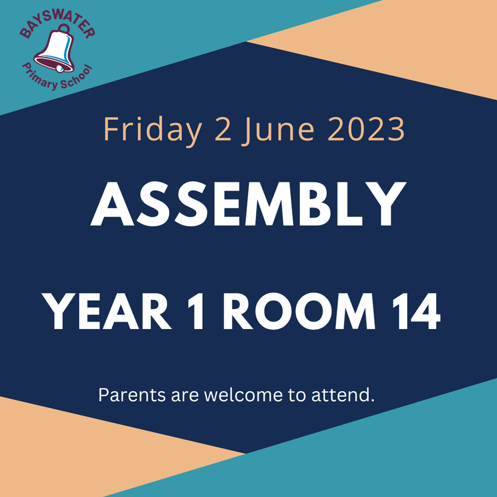 assembly 2 june rm 14.png