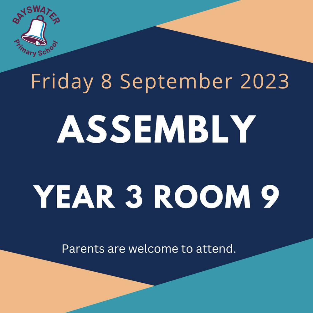 assembly 8 september 2023 rm 9 .png