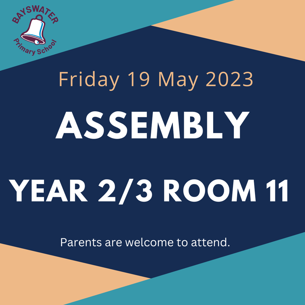 assembly 19 may rm 11.png