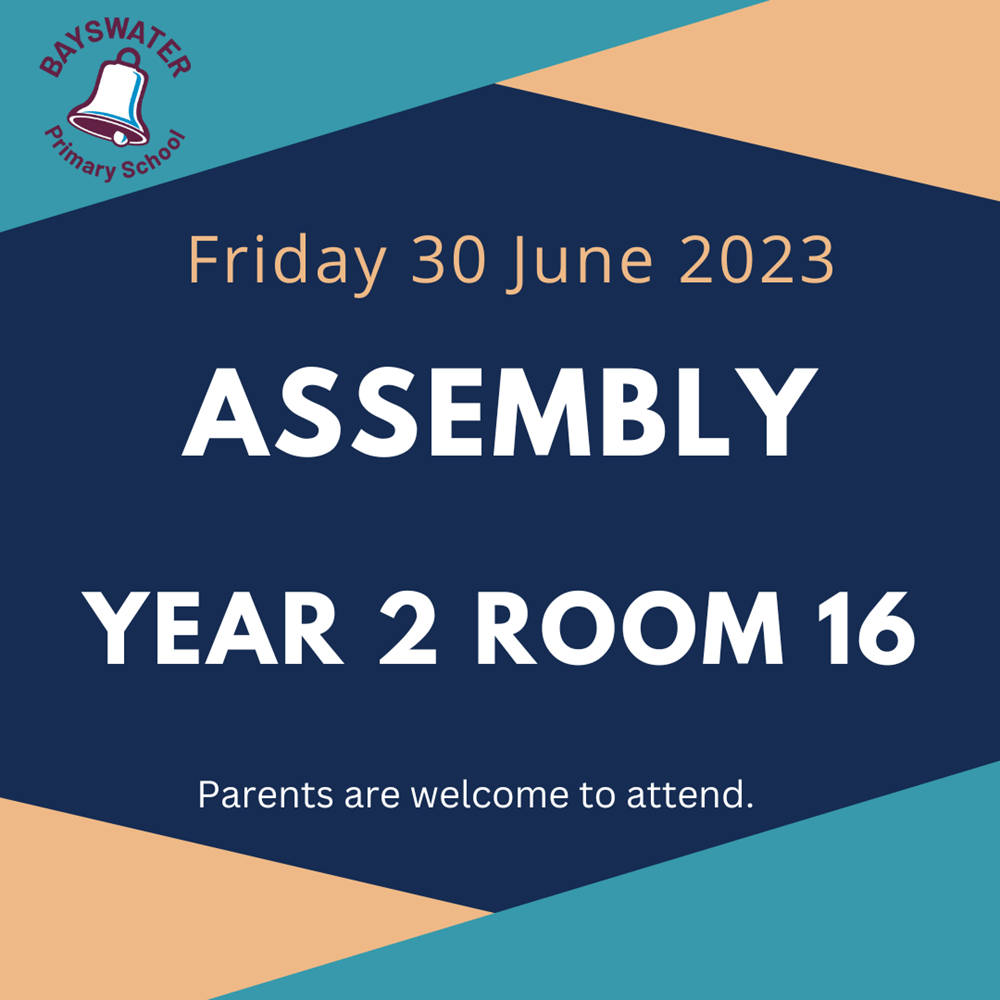 assembly 30 june rm 16.png