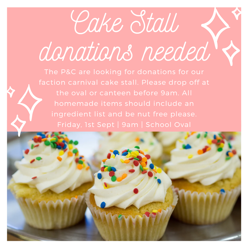 cake stall donations .png