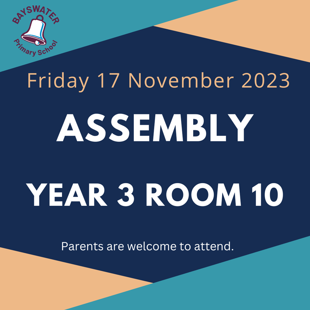 Assembly rm 10 17 Nov 2023.png