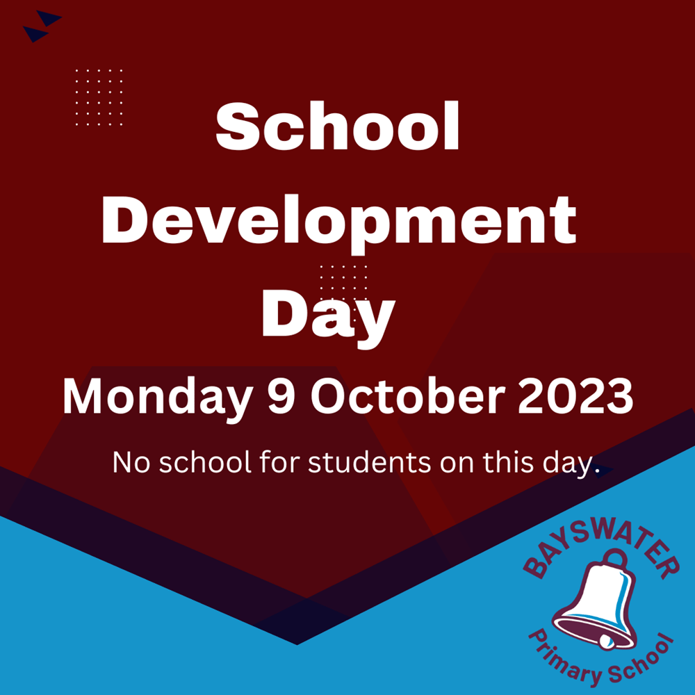 SDD 5 9 Oct 2023.png